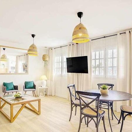 La Favorita Preciosa Villa Con Piscina Privada คอร์ราเลโฮ ภายนอก รูปภาพ