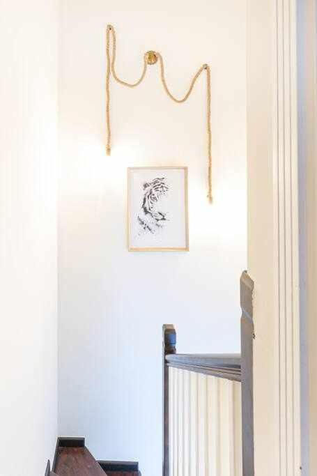 La Favorita Preciosa Villa Con Piscina Privada คอร์ราเลโฮ ภายนอก รูปภาพ