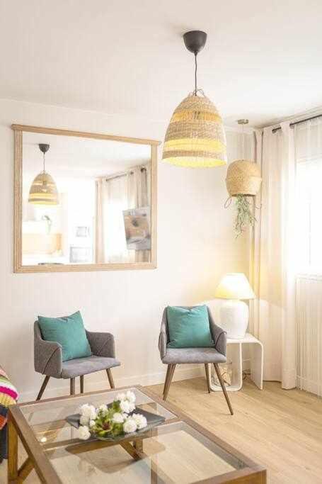 La Favorita Preciosa Villa Con Piscina Privada คอร์ราเลโฮ ภายนอก รูปภาพ