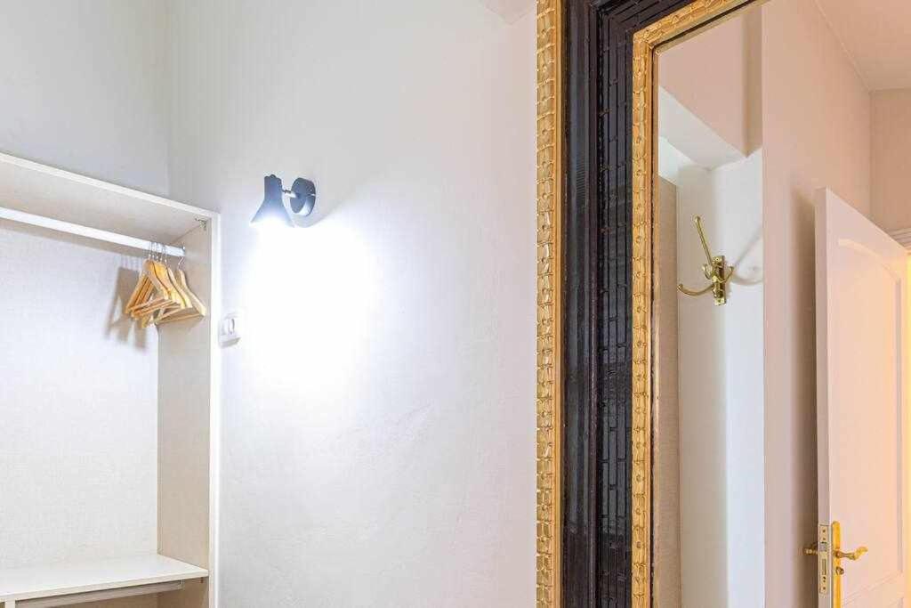 La Favorita Preciosa Villa Con Piscina Privada คอร์ราเลโฮ ภายนอก รูปภาพ