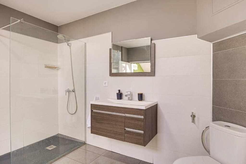 La Favorita Preciosa Villa Con Piscina Privada คอร์ราเลโฮ ภายนอก รูปภาพ