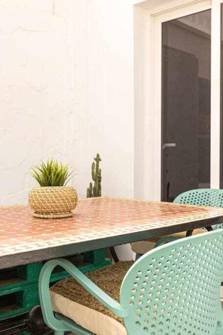 La Favorita Preciosa Villa Con Piscina Privada คอร์ราเลโฮ ภายนอก รูปภาพ